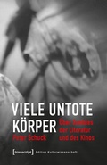 Cover: Viele untote K&ouml;rper - transcript