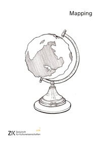 Abbildung von: Mapping - transcript