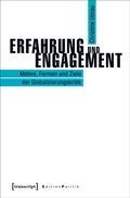 Cover: Erfahrung und Engagement - transcript