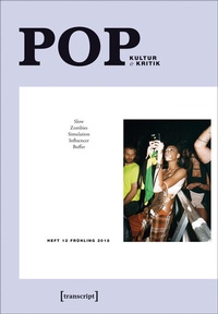 Enlarge image Cover: POP - transcript