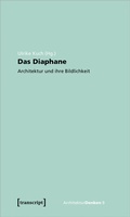 Cover: Das Diaphane - transcript