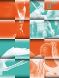 Cover: On Desire - transcript
