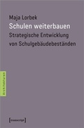 Cover: Schulen weiterbauen - transcript