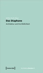 Cover: Das Diaphane - transcript