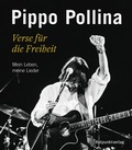 Cover: Verse f&uuml;r die Freiheit - Rotpunktverlag