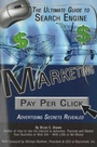 Cover: Ultimate Guide to Search Engine Marketing - Atlantic Publishing Co
