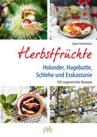 Abbildung von: Herbstfrüchte - pala