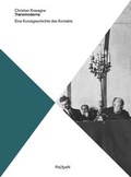 Cover: Transmoderne - b-books