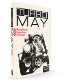 Cover: Turbo May - VIEW