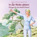 Cover: In die Weite atmen - ShenDo Verlag