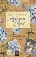 Cover: Aglayan S&ouml;g&uuml;t - Arkadya Yayinlari