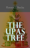 Cover: The Upas Tree - e-artnow