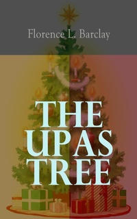 Enlarge image Cover: The Upas Tree - e-artnow