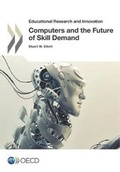 Cover: Computers and the future of skill demand - Organization for Economic Co-operation and Development (OECD)