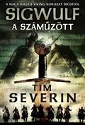 Cover: A sz&aacute;muz&ouml;tt - Gold Book