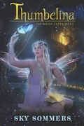 Cover: Thumbelina - Sommersby OU
