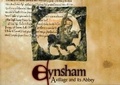 Cover: Eynsham - Oxford Archaeology