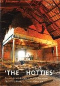Cover: 'The Hotties' - Oxford Archaeology