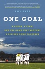 Cover: One Goal - Grand Central Publishing