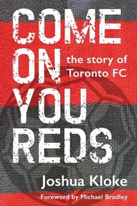 Abbildung von: Come on You Reds - Dundurn Press