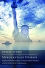 Cover: Merchants of Despair - Encounter Books