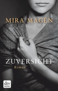 Cover: Zuversicht - dtv