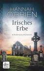 Cover: Irisches Erbe - dtv