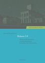 Cover: Belarus 2.0 - Harrassowitz Verlag