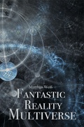 Cover: Fantastic Reality - Books on Demand