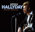 Cover: Sentimental - Retiens la nuit - Johnny Hallyday - Helikon Harmonia Mundi