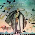 Cover: Es war einmal . M&auml;rchenerz&auml;hlungen von Robert Schumann und J&ouml;rg Widmann - Helikon Harmonia Mundi