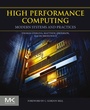 Cover: High Performance Computing - Morgan Kaufmann