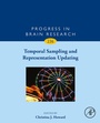 Cover: Temporal Sampling and Representation Updating - Academic Press