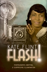 Enlarge image Cover: Flash! - OUP eBook