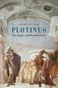 Enlarge image Cover: Plotinus - University of Chicago Press