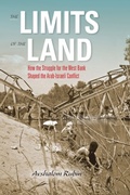 Cover: The Limits of the Land - Indiana University Press
