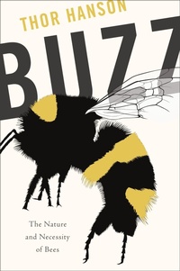 Enlarge image Cover: Buzz - Basic Books