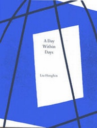 Enlarge image Cover: A Day within Days - Ambit Books