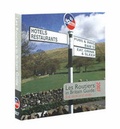 Cover: Les Routiers in Britain Guide 2007 - Les Routiers Ltd