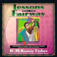 Abbildung von: Lessons from the Fairway - New Leaf Press