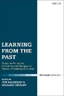 Cover: Learning from the Past - T.& T.Clark Ltd
