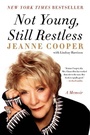 Cover: Not Young, Still Restless - Collins