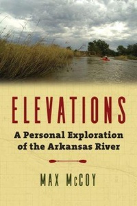 Abbildung von: Elevations - University Press of Kansas