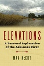 Cover: Elevations - University Press of Kansas