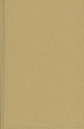 Cover: The U.S. Constitution and Secession - University Press of Kansas