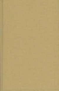 Abbildung von: The U.S. Constitution and Secession - University Press of Kansas