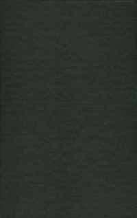 Abbildung von: Child Labor in America - University Press of Kansas