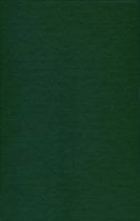Enlarge image Cover: Magic Bean - University Press of Kansas