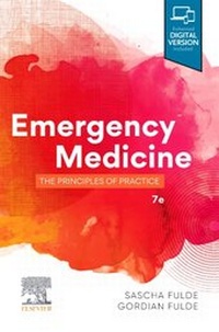 Abbildung von: Emergency Medicine - Elsevier