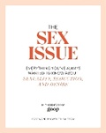 Cover: The Sex Issue - Sphere